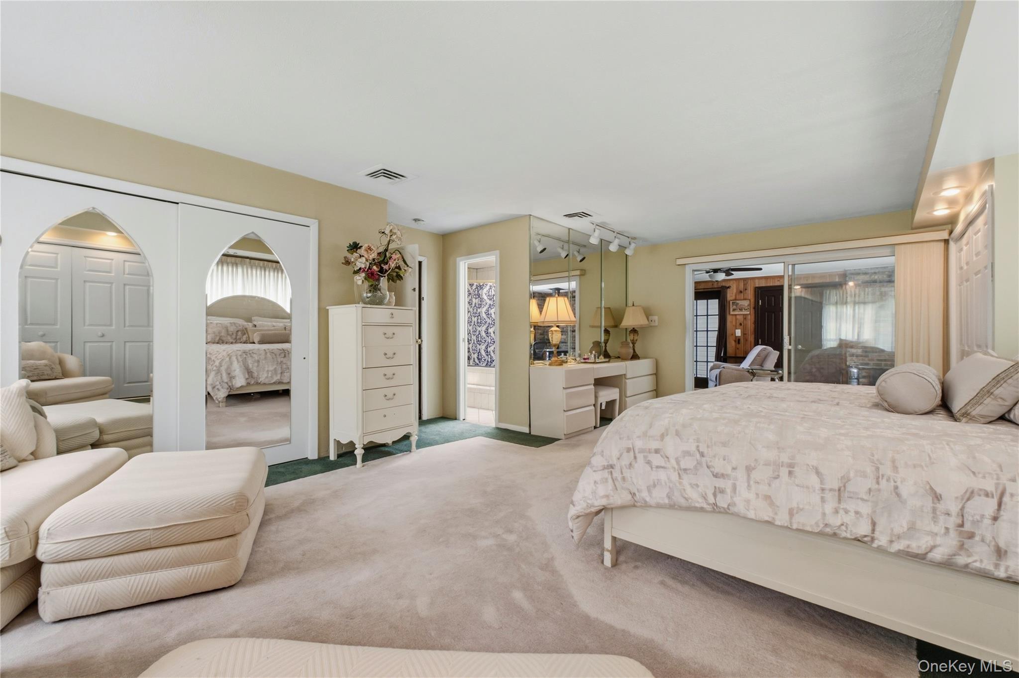 Single Family Oak Ridge Road  Dutchess County, NY 12533, MLS-1022034-35