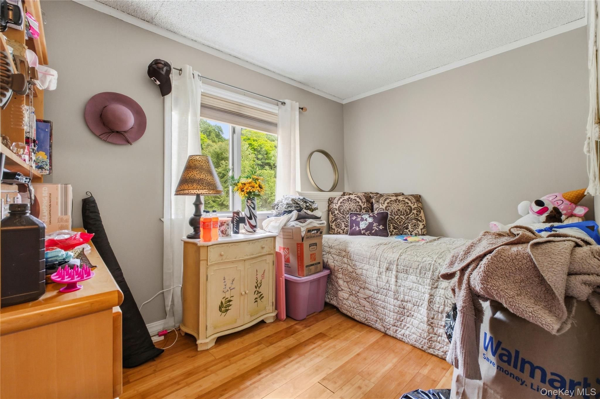 Single Family Oak Ridge Road  Dutchess County, NY 12533, MLS-1022034-39