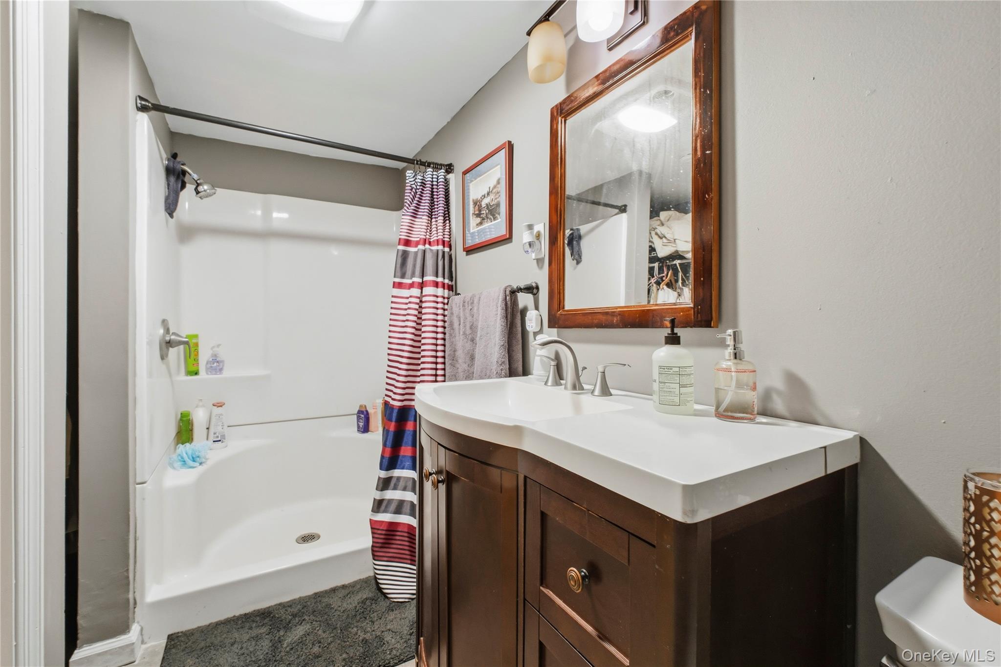Single Family Oak Ridge Road  Dutchess County, NY 12533, MLS-1022034-41