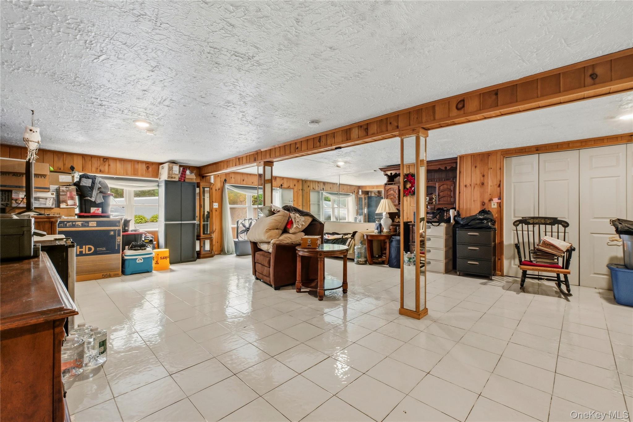 Single Family Oak Ridge Road  Dutchess County, NY 12533, MLS-1022034-44