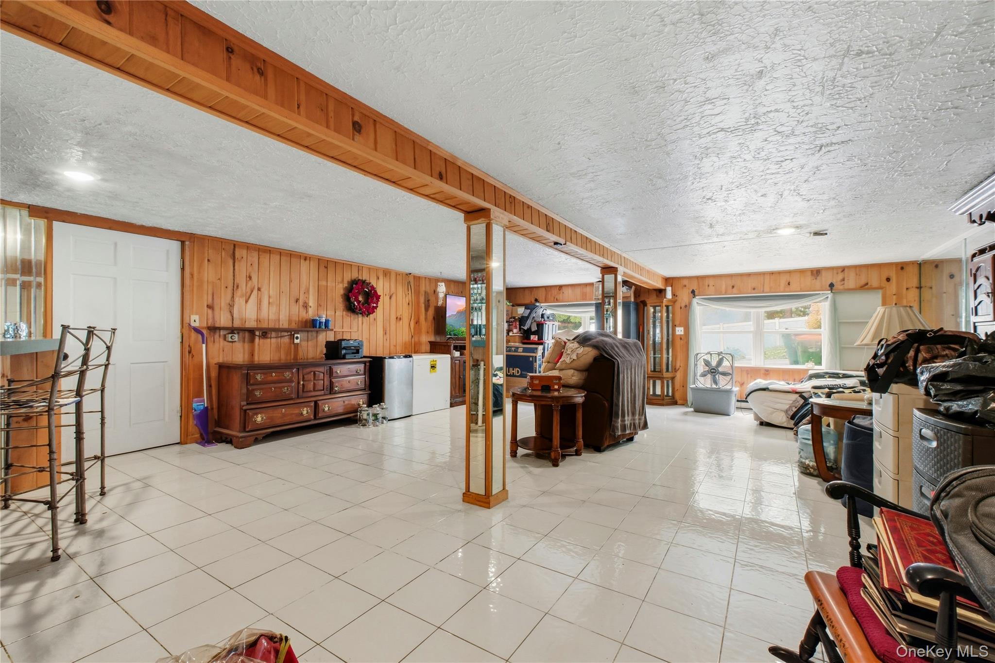 Single Family Oak Ridge Road  Dutchess County, NY 12533, MLS-1022034-45