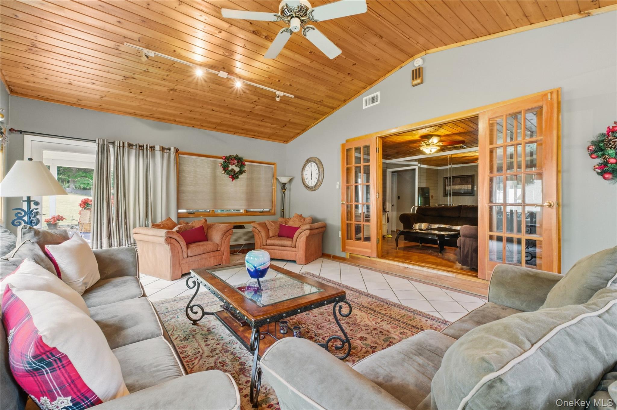 Single Family Oak Ridge Road  Dutchess County, NY 12533, MLS-1022034-5