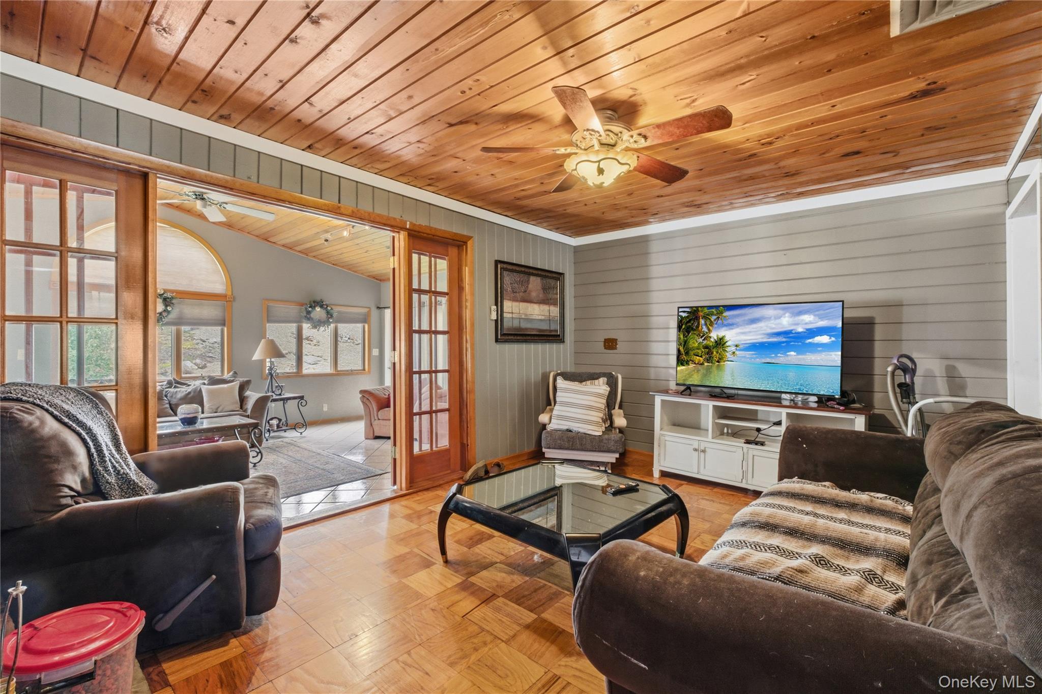 Single Family Oak Ridge Road  Dutchess County, NY 12533, MLS-1022034-8