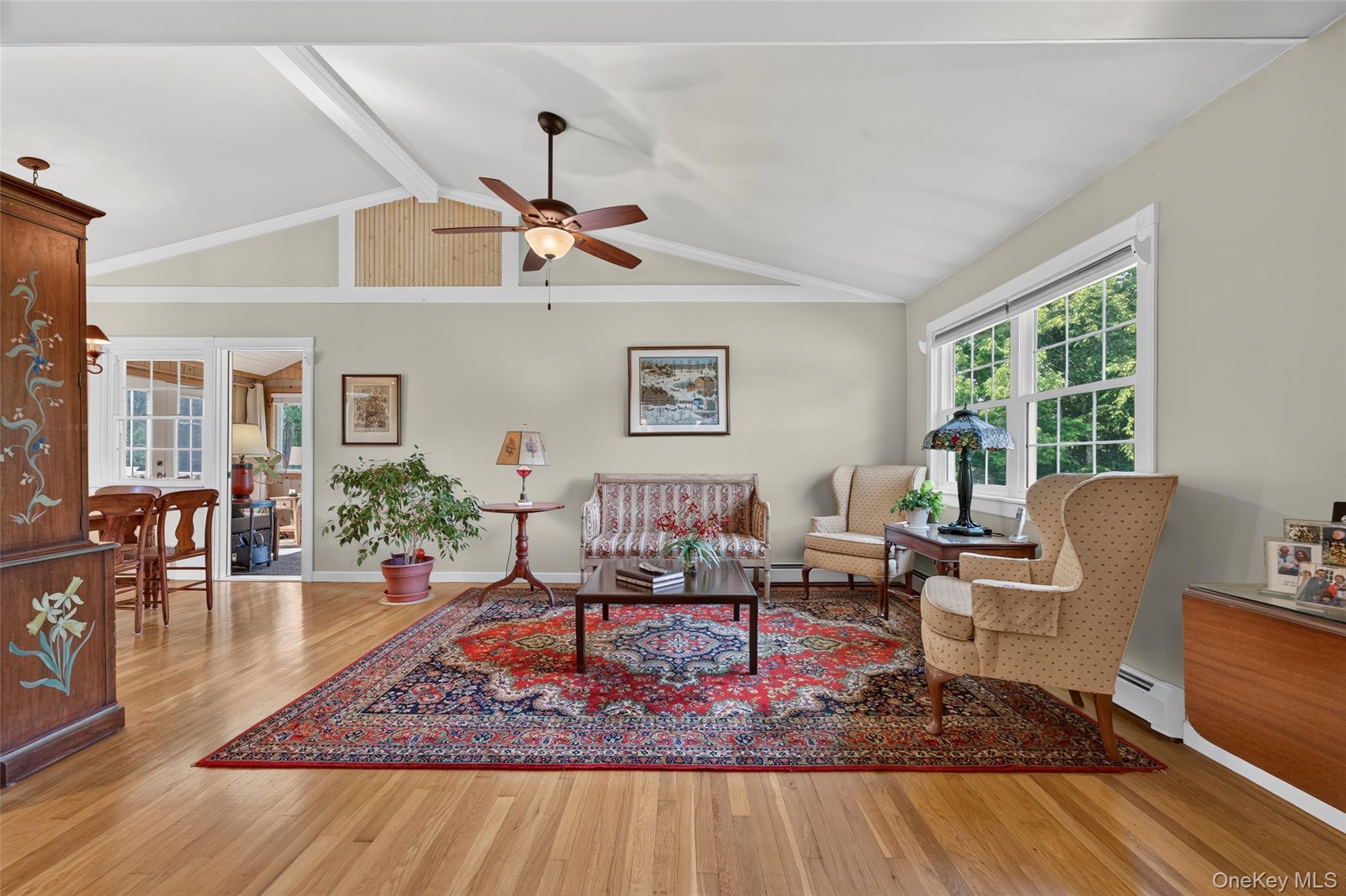 Single Family Lackawack Hill Road  Ulster County, NY 12458, MLS-1022038-19