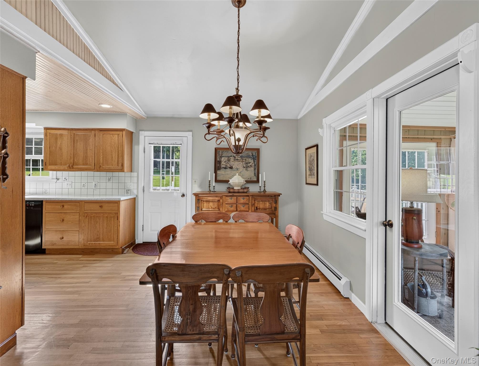 Single Family Lackawack Hill Road  Ulster County, NY 12458, MLS-1022038-22