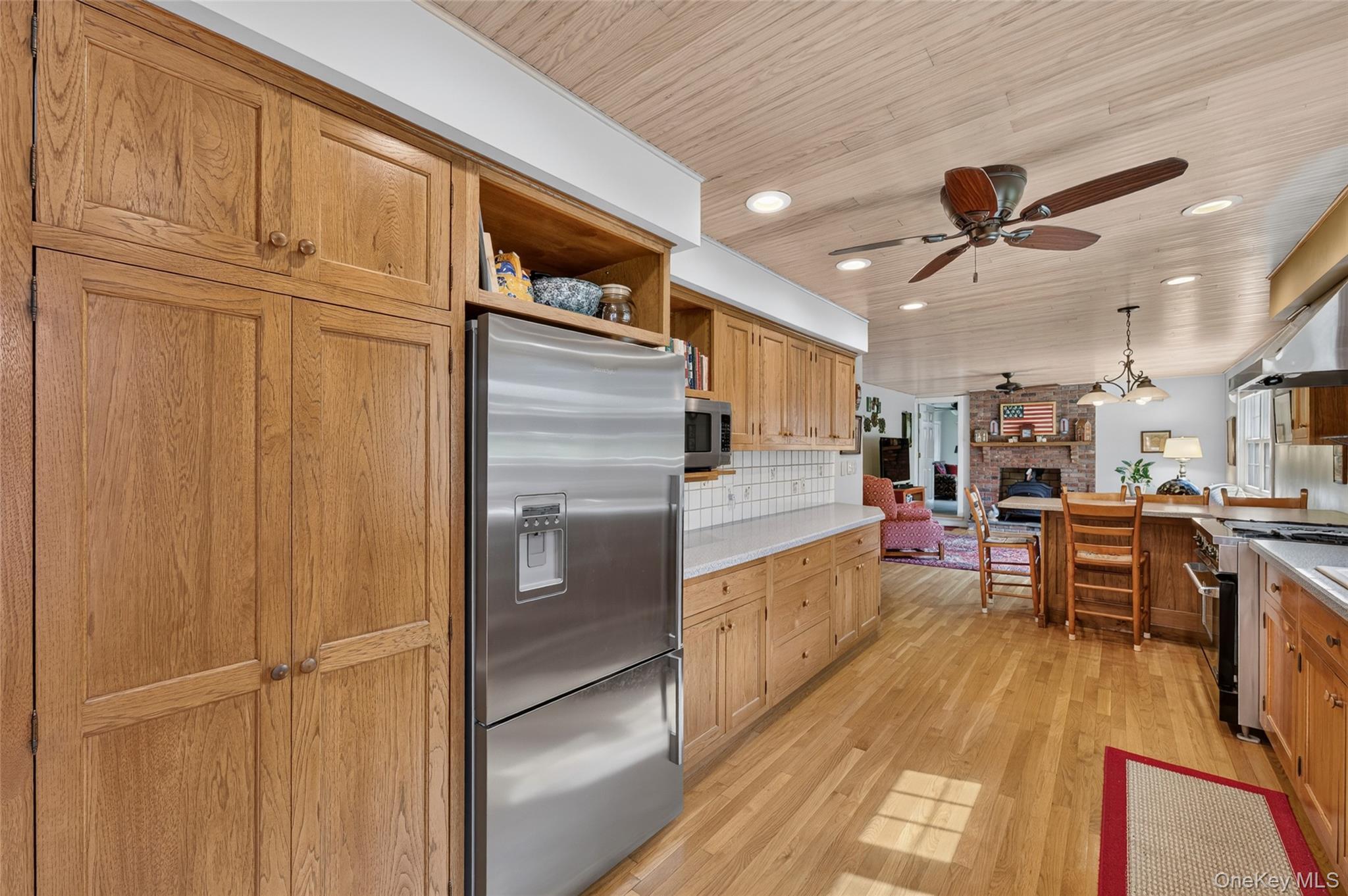 Single Family Lackawack Hill Road  Ulster County, NY 12458, MLS-1022038-25