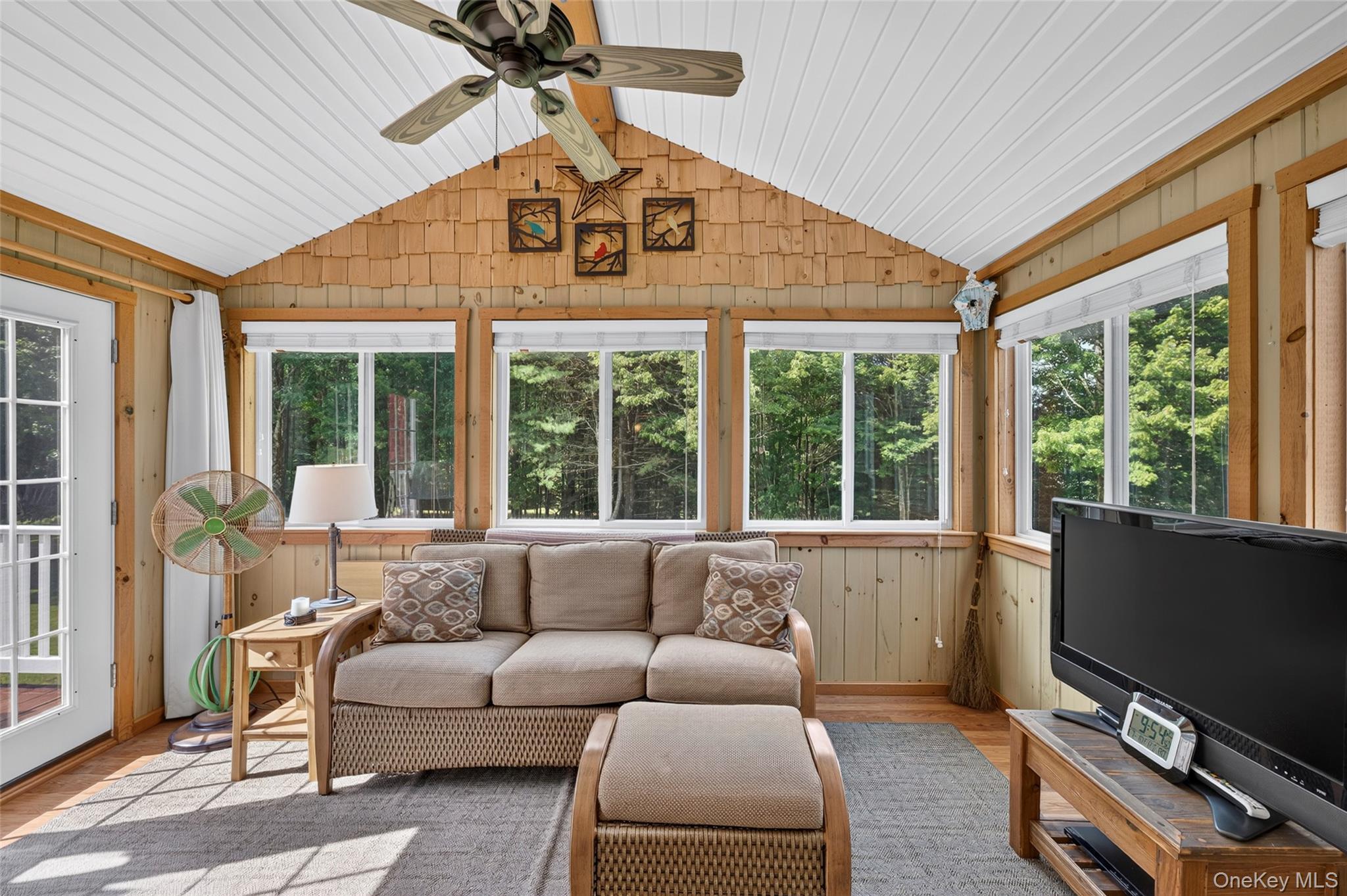 Single Family Lackawack Hill Road  Ulster County, NY 12458, MLS-1022038-27