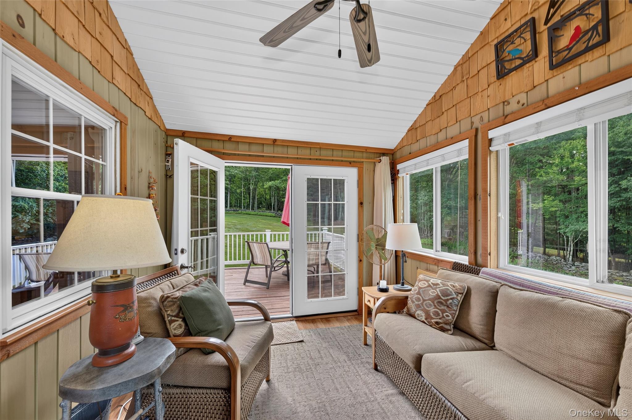 Single Family Lackawack Hill Road  Ulster County, NY 12458, MLS-1022038-28