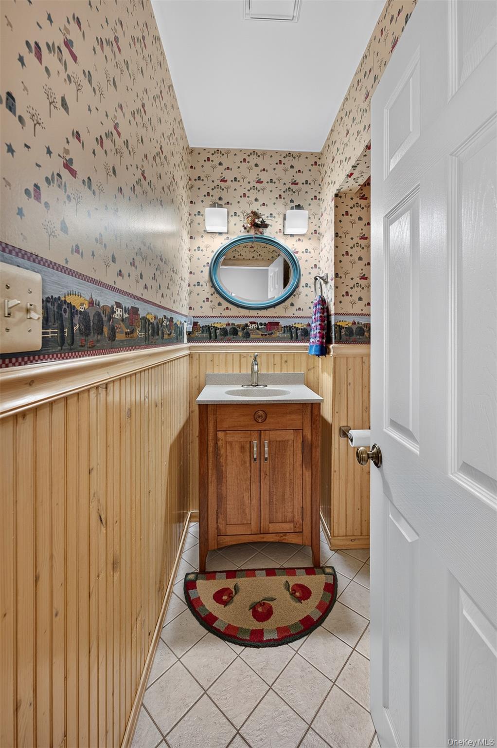 Single Family Lackawack Hill Road  Ulster County, NY 12458, MLS-1022038-30