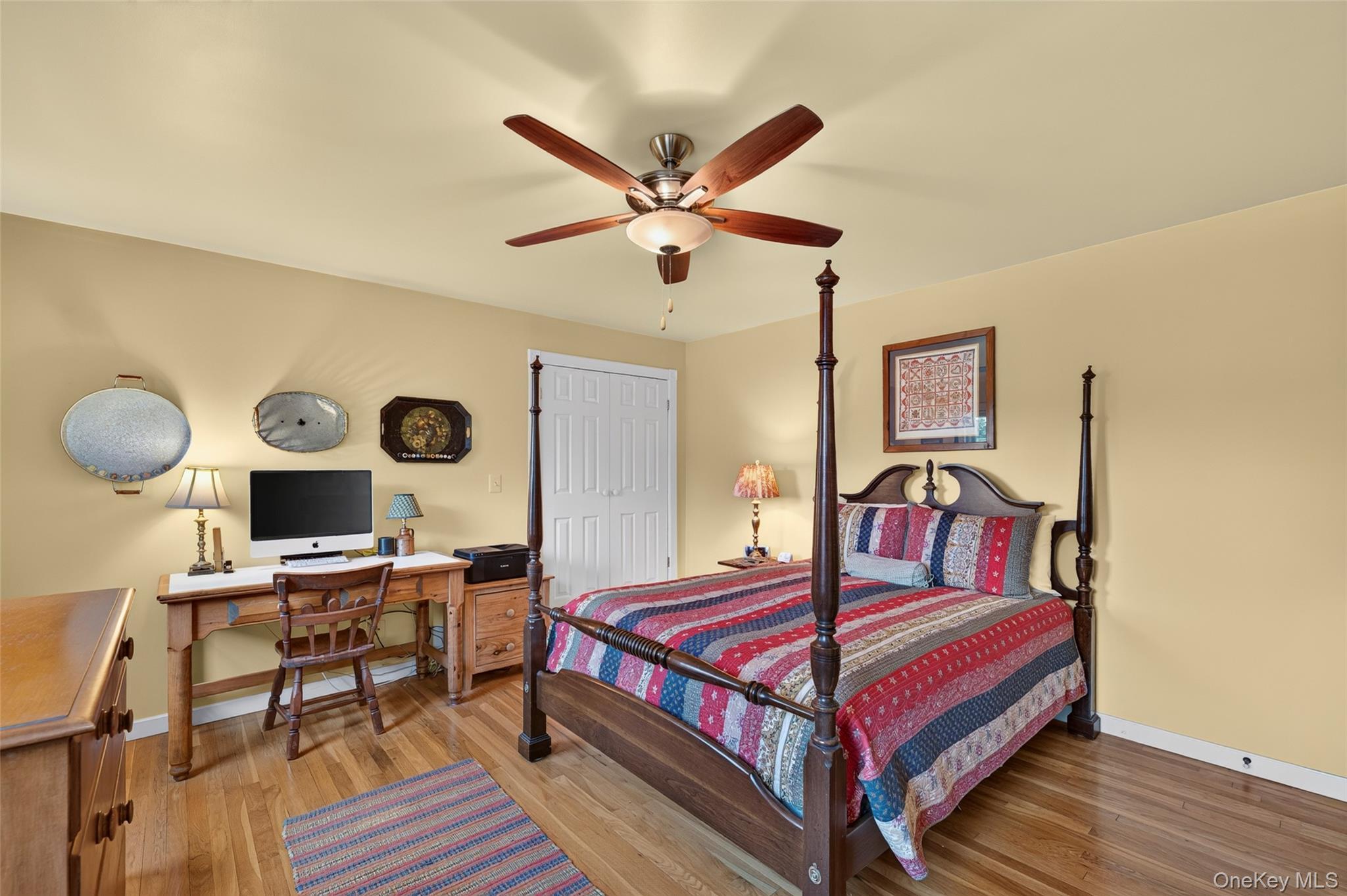 Single Family Lackawack Hill Road  Ulster County, NY 12458, MLS-1022038-31