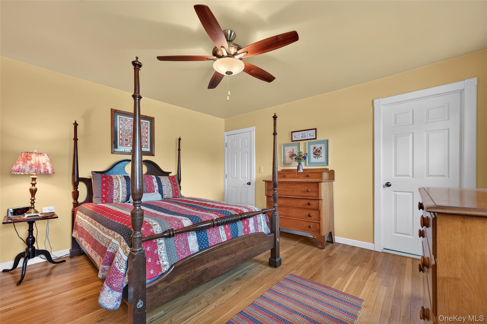 Single Family Lackawack Hill Road  Ulster County, NY 12458, MLS-1022038-32