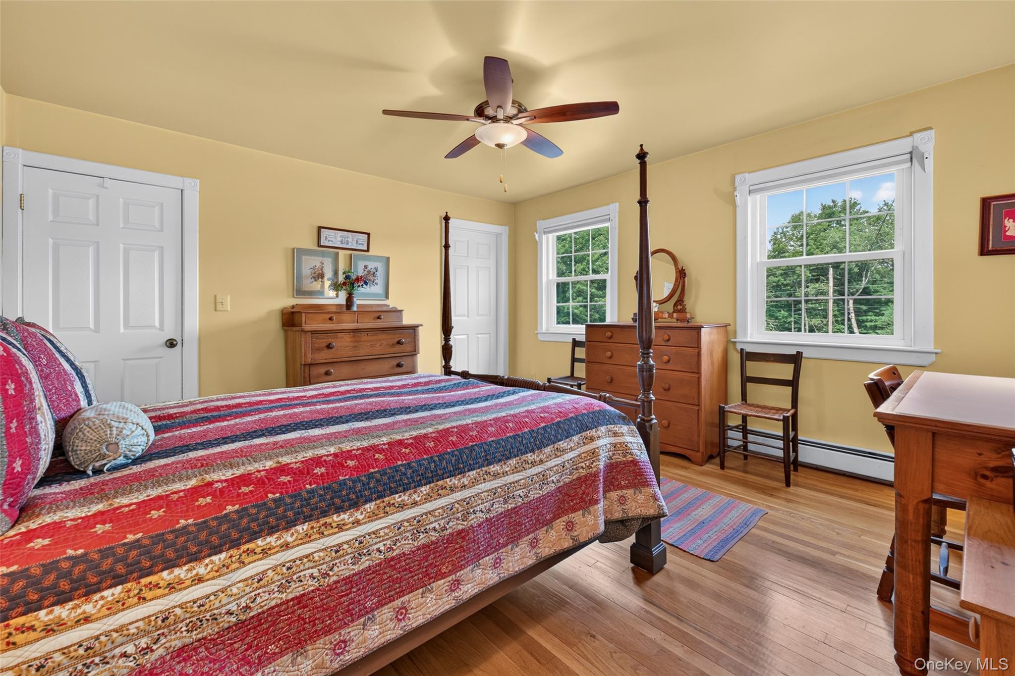 Single Family Lackawack Hill Road  Ulster County, NY 12458, MLS-1022038-33