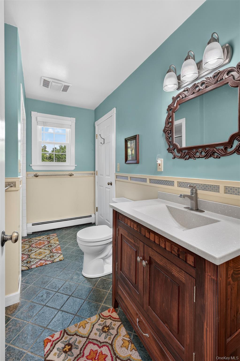 Single Family Lackawack Hill Road  Ulster County, NY 12458, MLS-1022038-34
