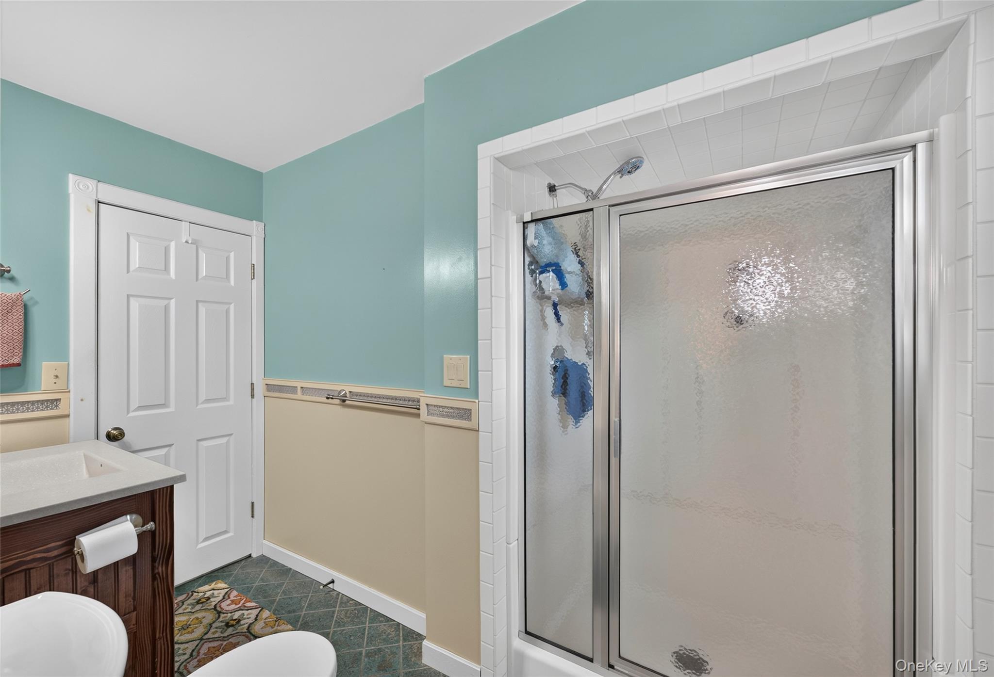 Single Family Lackawack Hill Road  Ulster County, NY 12458, MLS-1022038-35