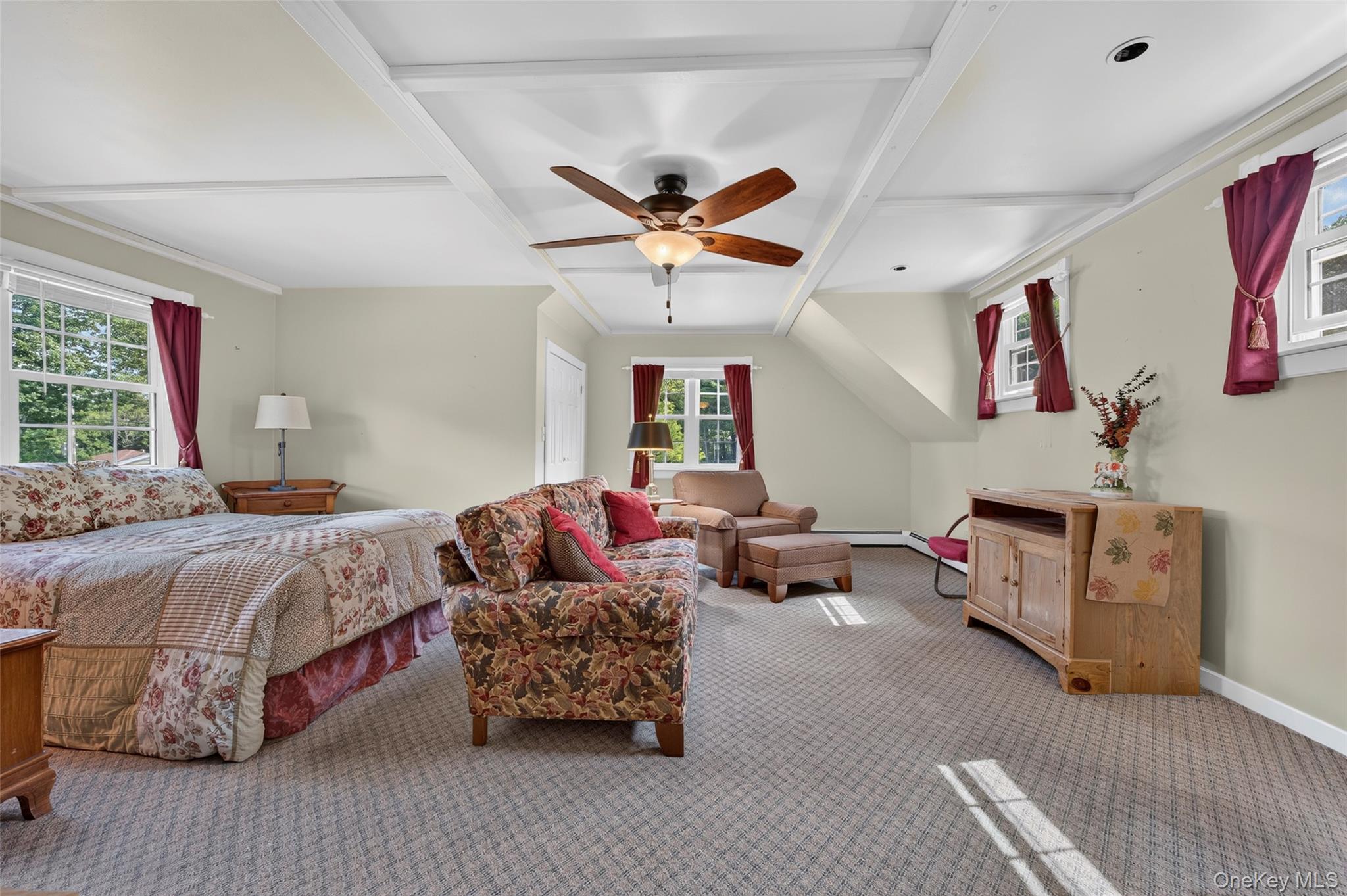 Single Family Lackawack Hill Road  Ulster County, NY 12458, MLS-1022038-36