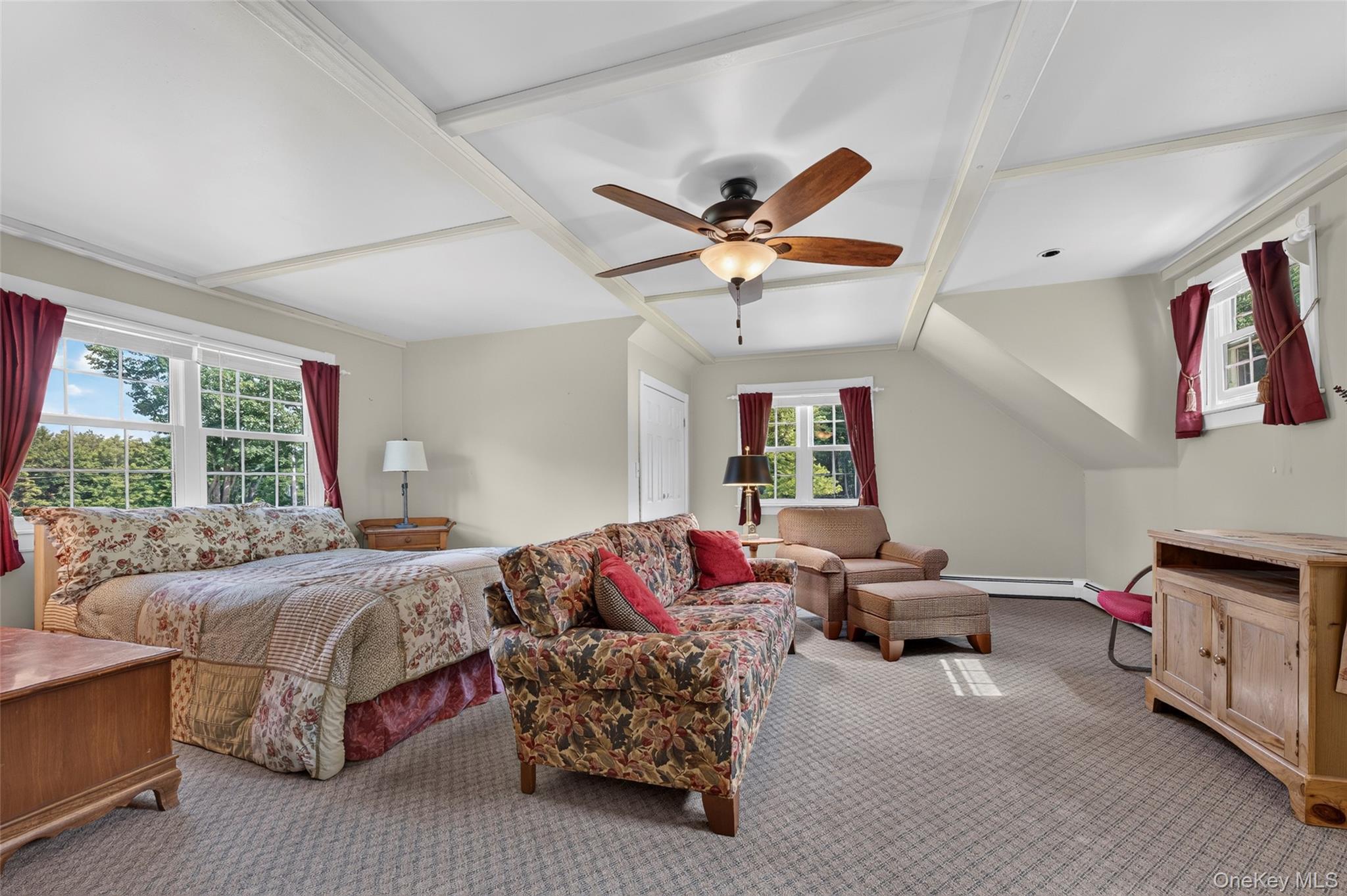 Single Family Lackawack Hill Road  Ulster County, NY 12458, MLS-1022038-37