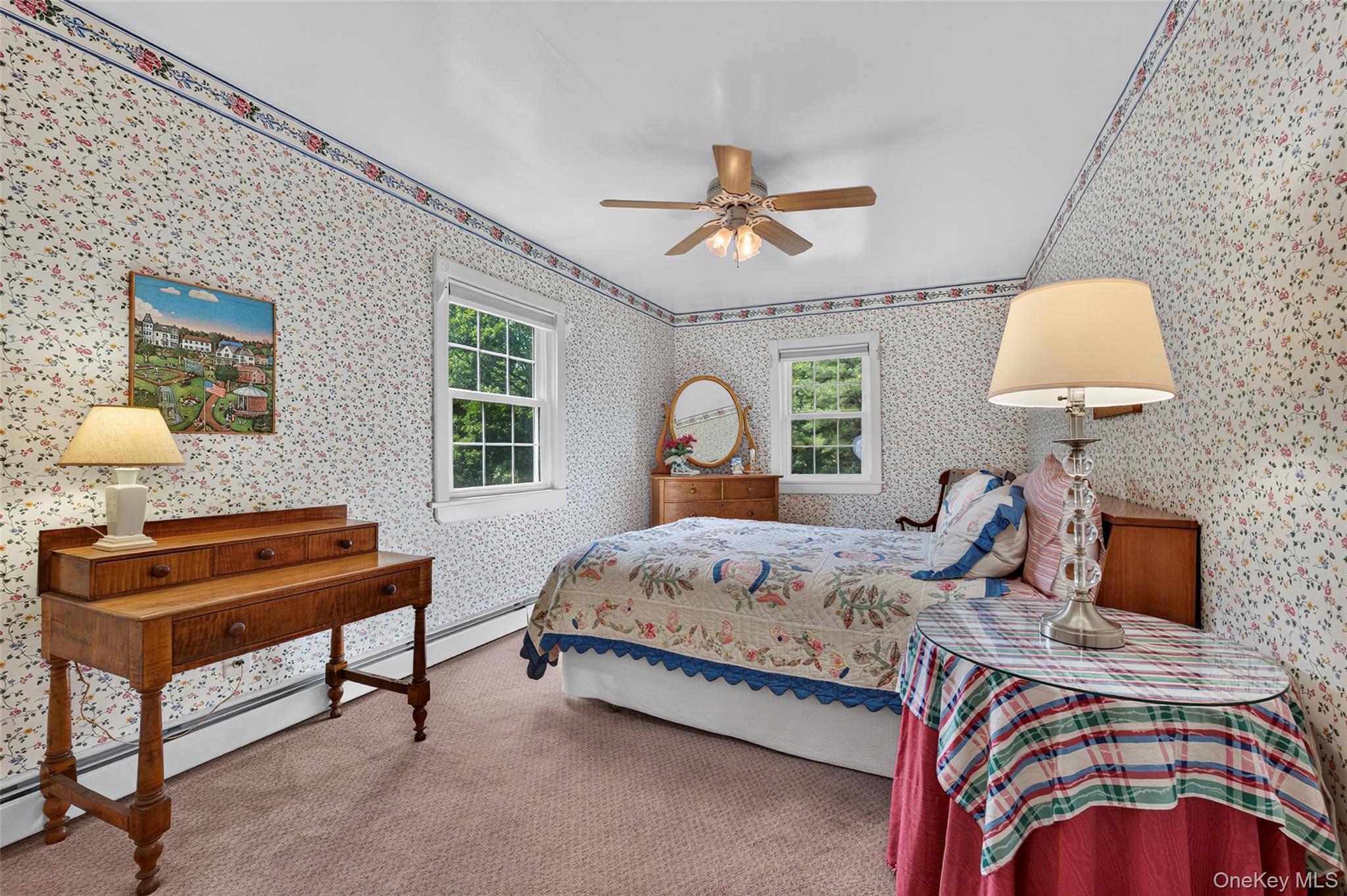 Single Family Lackawack Hill Road  Ulster County, NY 12458, MLS-1022038-39