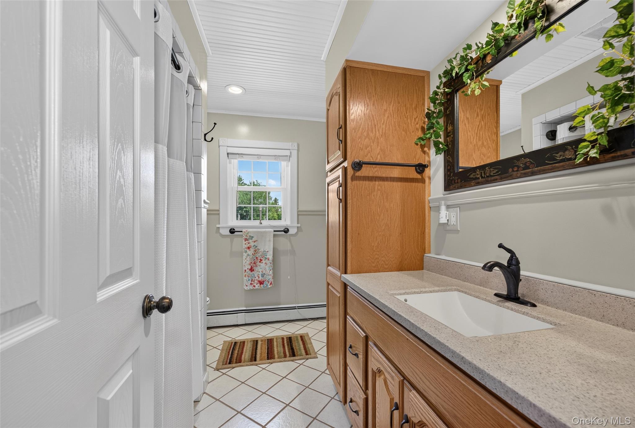 Single Family Lackawack Hill Road  Ulster County, NY 12458, MLS-1022038-40