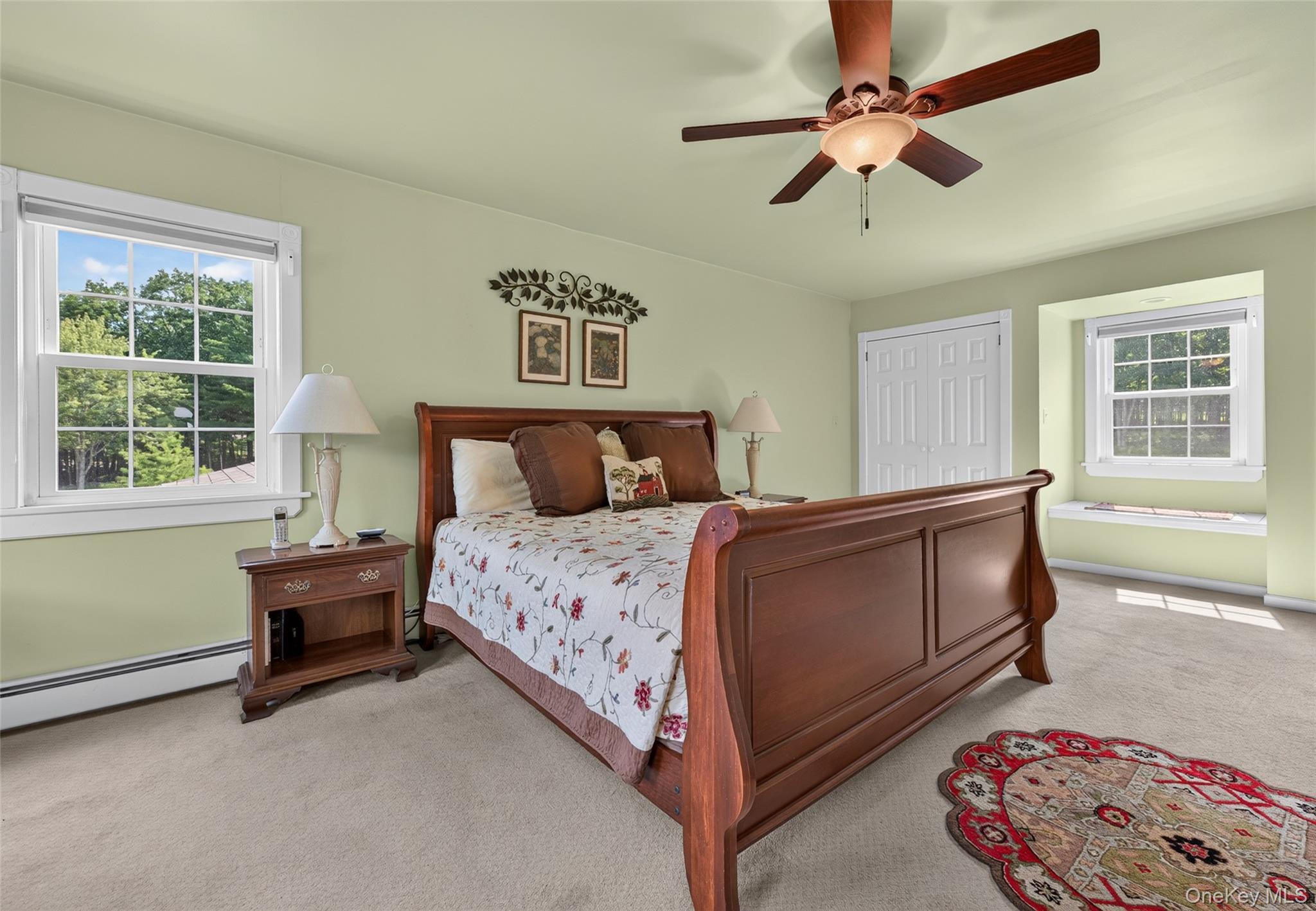 Single Family Lackawack Hill Road  Ulster County, NY 12458, MLS-1022038-42