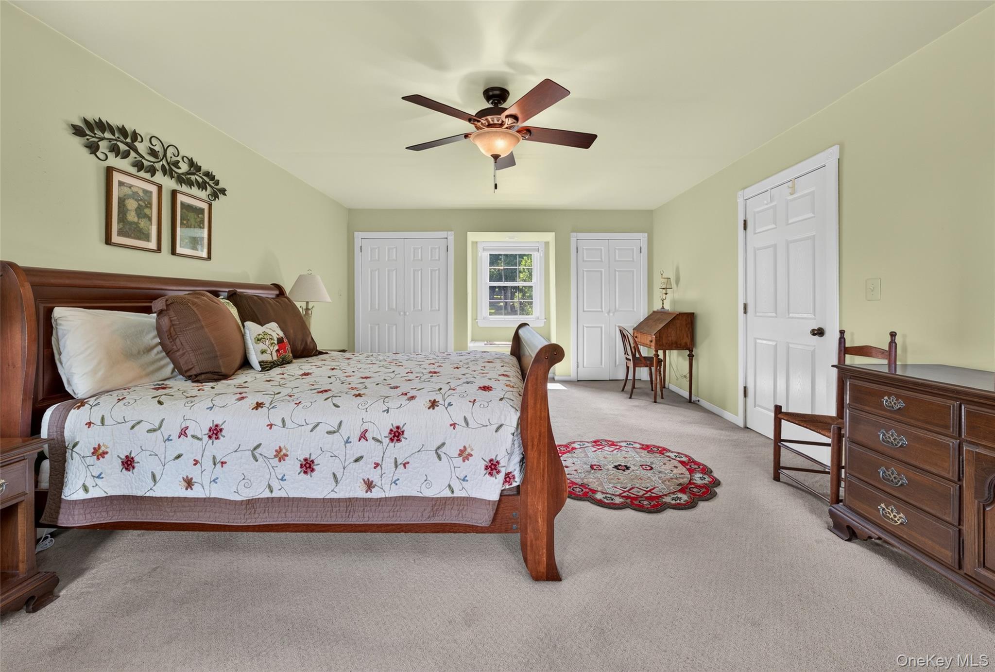 Single Family Lackawack Hill Road  Ulster County, NY 12458, MLS-1022038-43