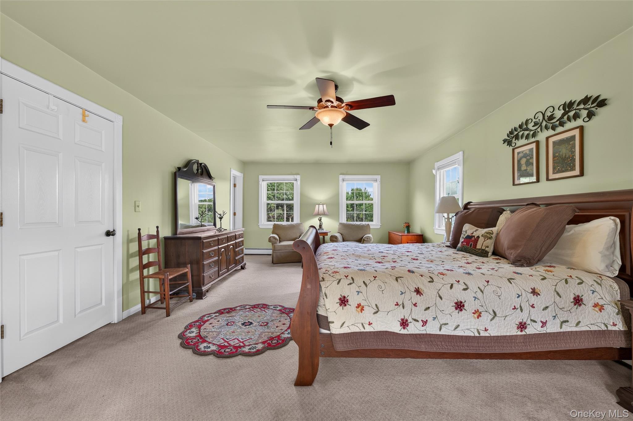 Single Family Lackawack Hill Road  Ulster County, NY 12458, MLS-1022038-44