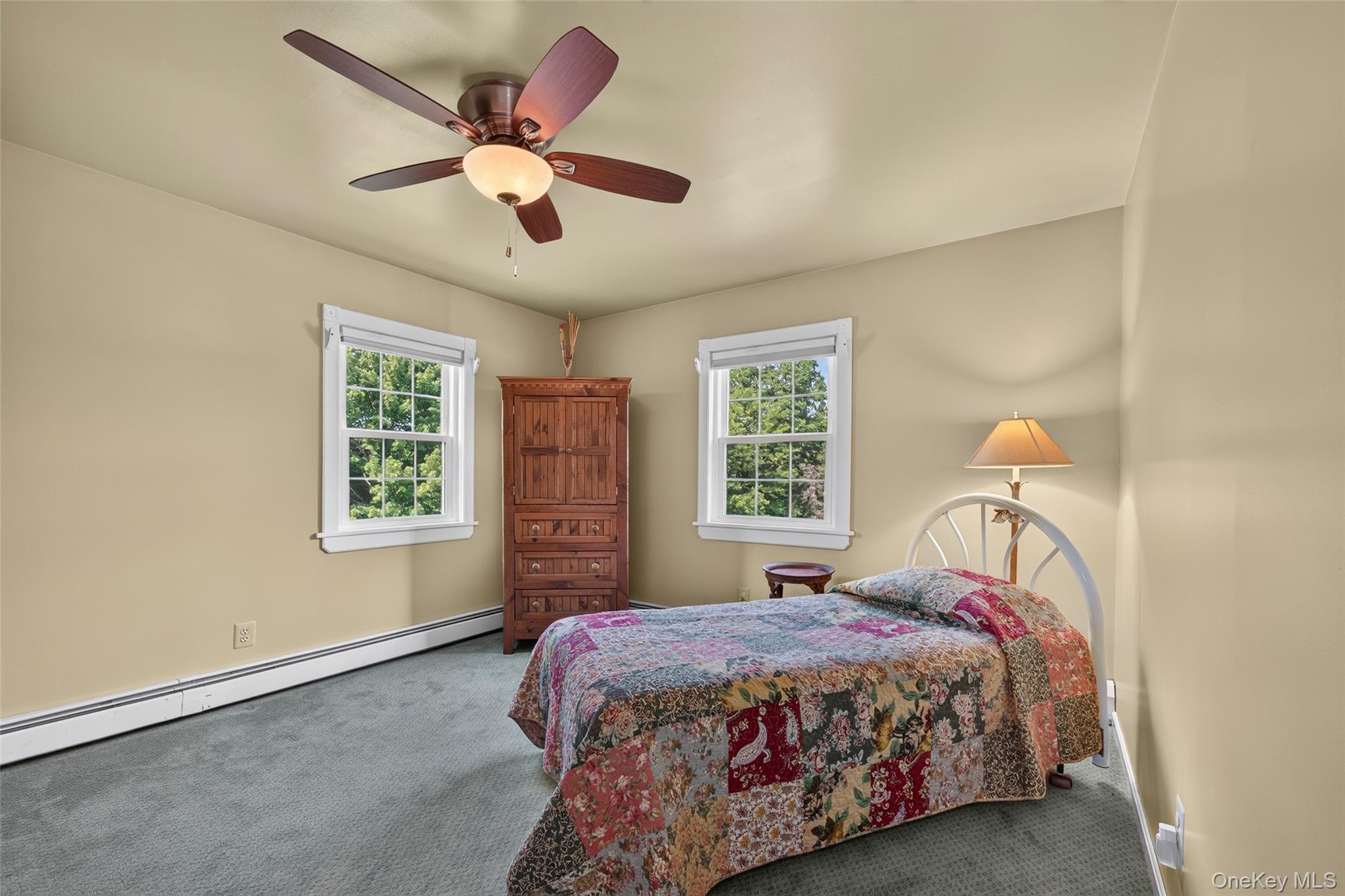 Single Family Lackawack Hill Road  Ulster County, NY 12458, MLS-1022038-45