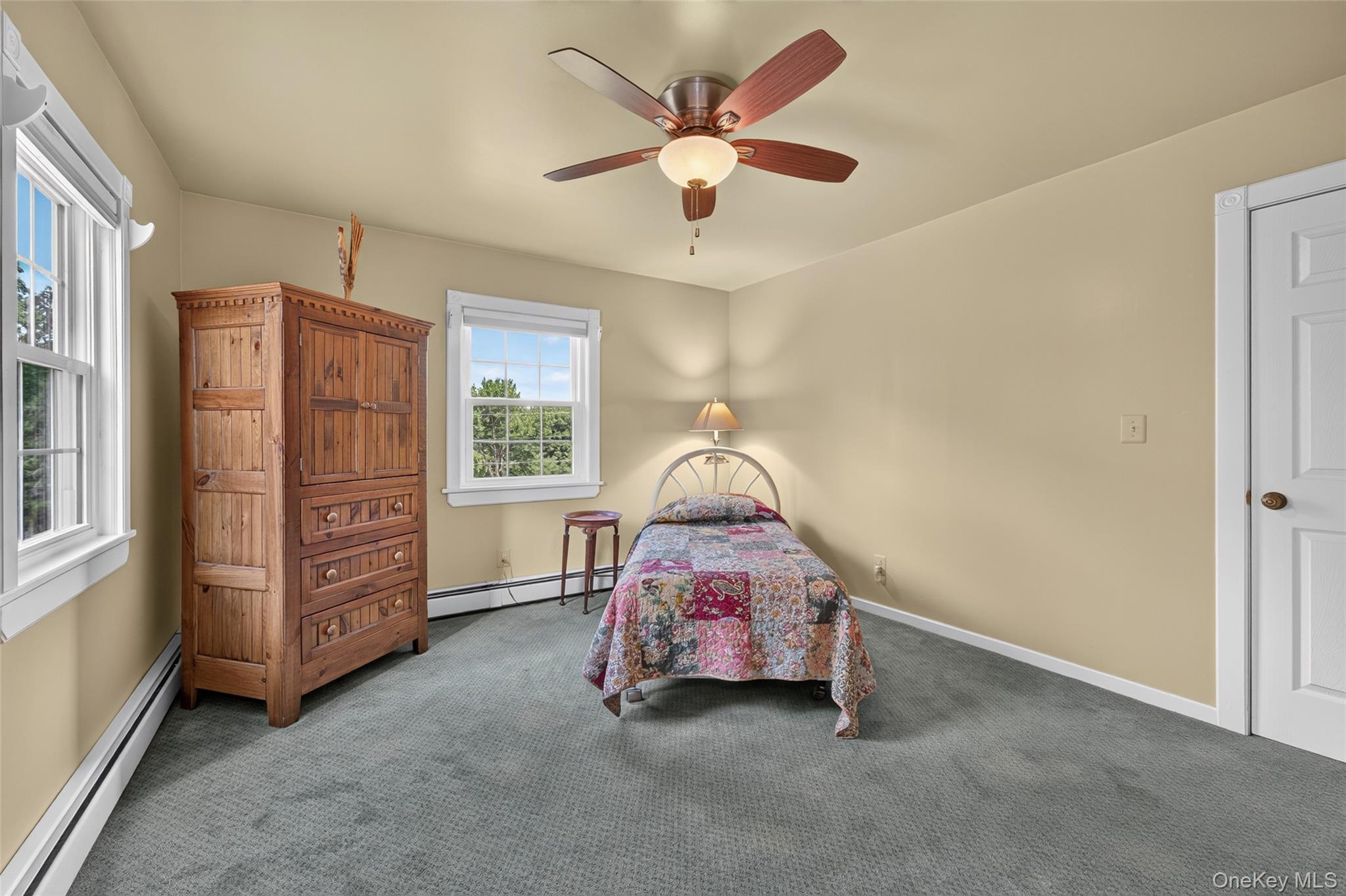Single Family Lackawack Hill Road  Ulster County, NY 12458, MLS-1022038-46