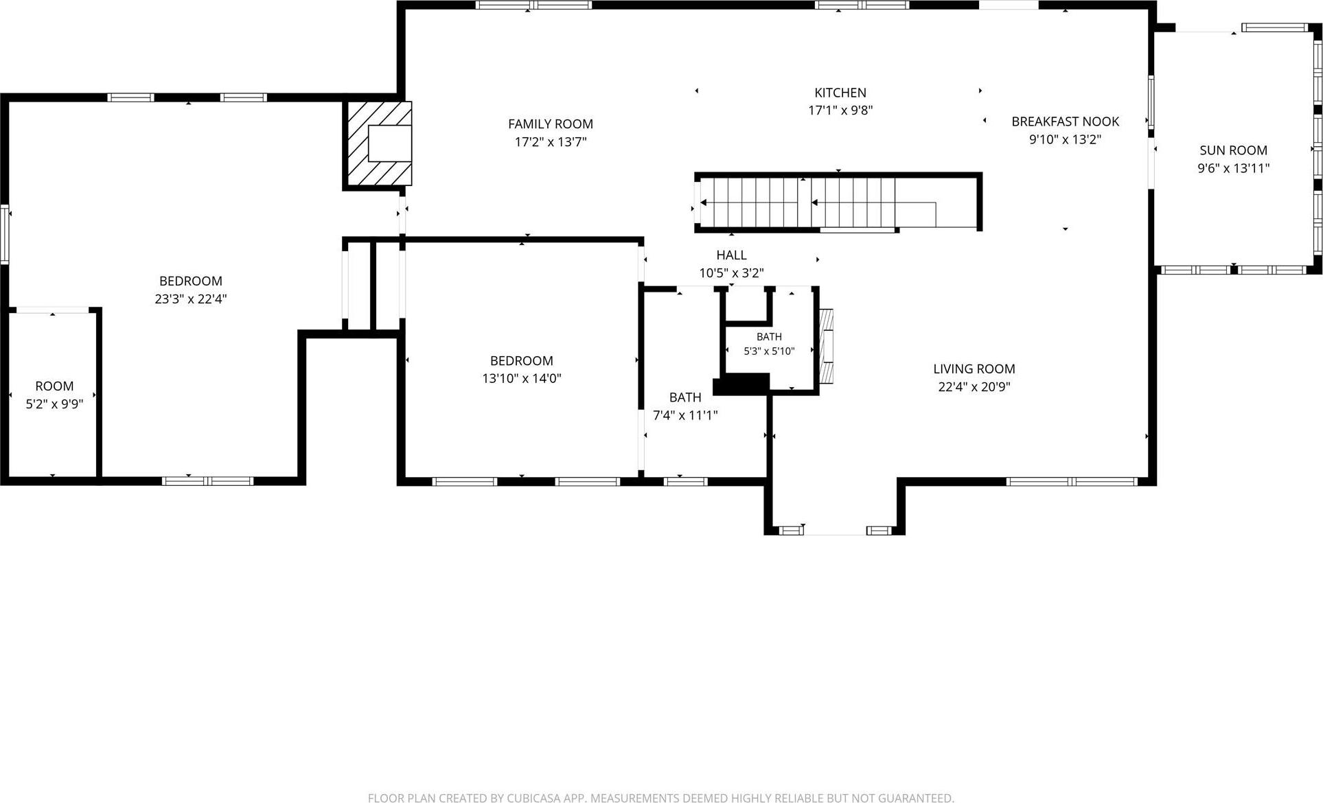 Single Family Lackawack Hill Road  Ulster County, NY 12458, MLS-1022038-47