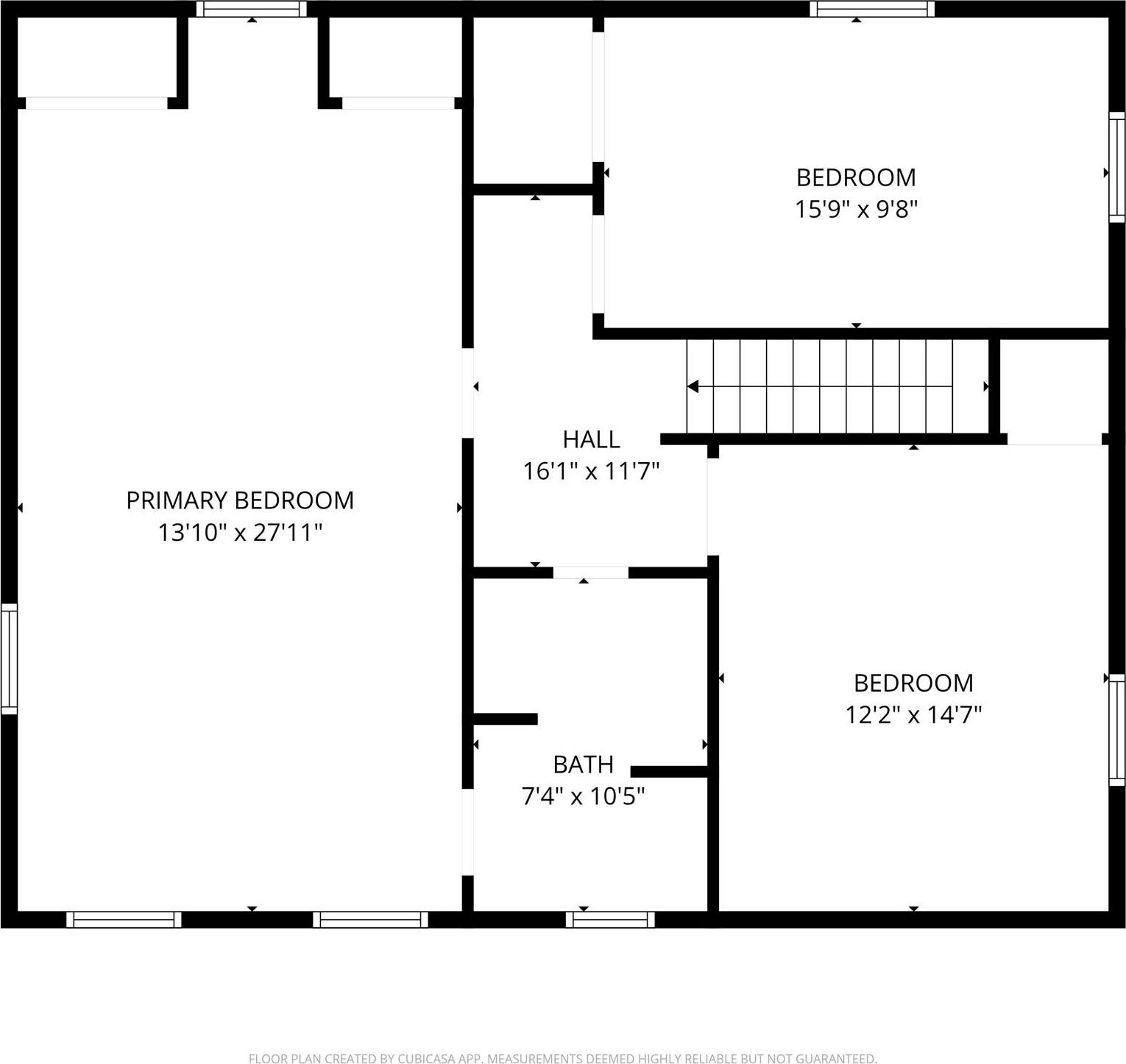 Single Family Lackawack Hill Road  Ulster County, NY 12458, MLS-1022038-48