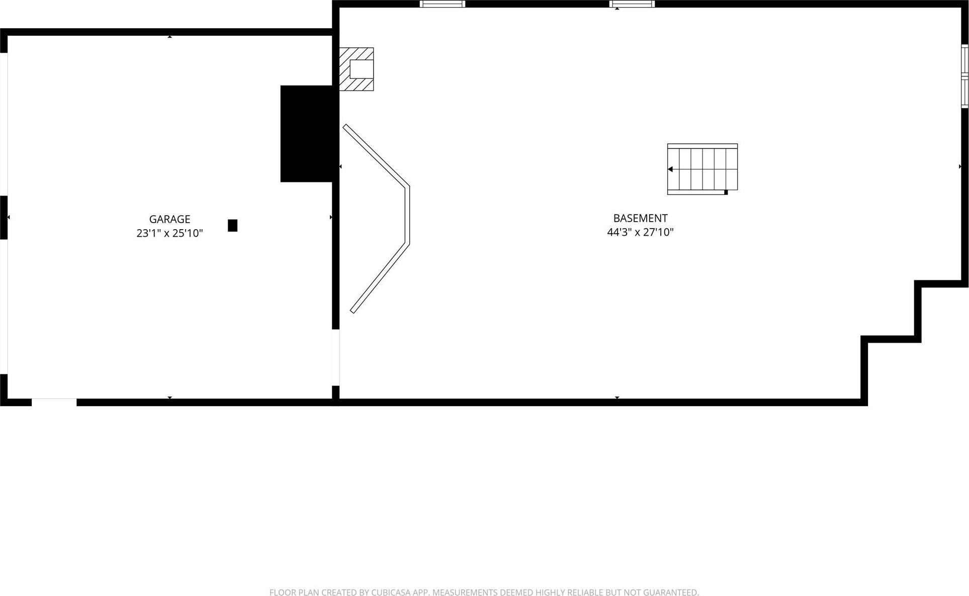 Single Family Lackawack Hill Road  Ulster County, NY 12458, MLS-1022038-49
