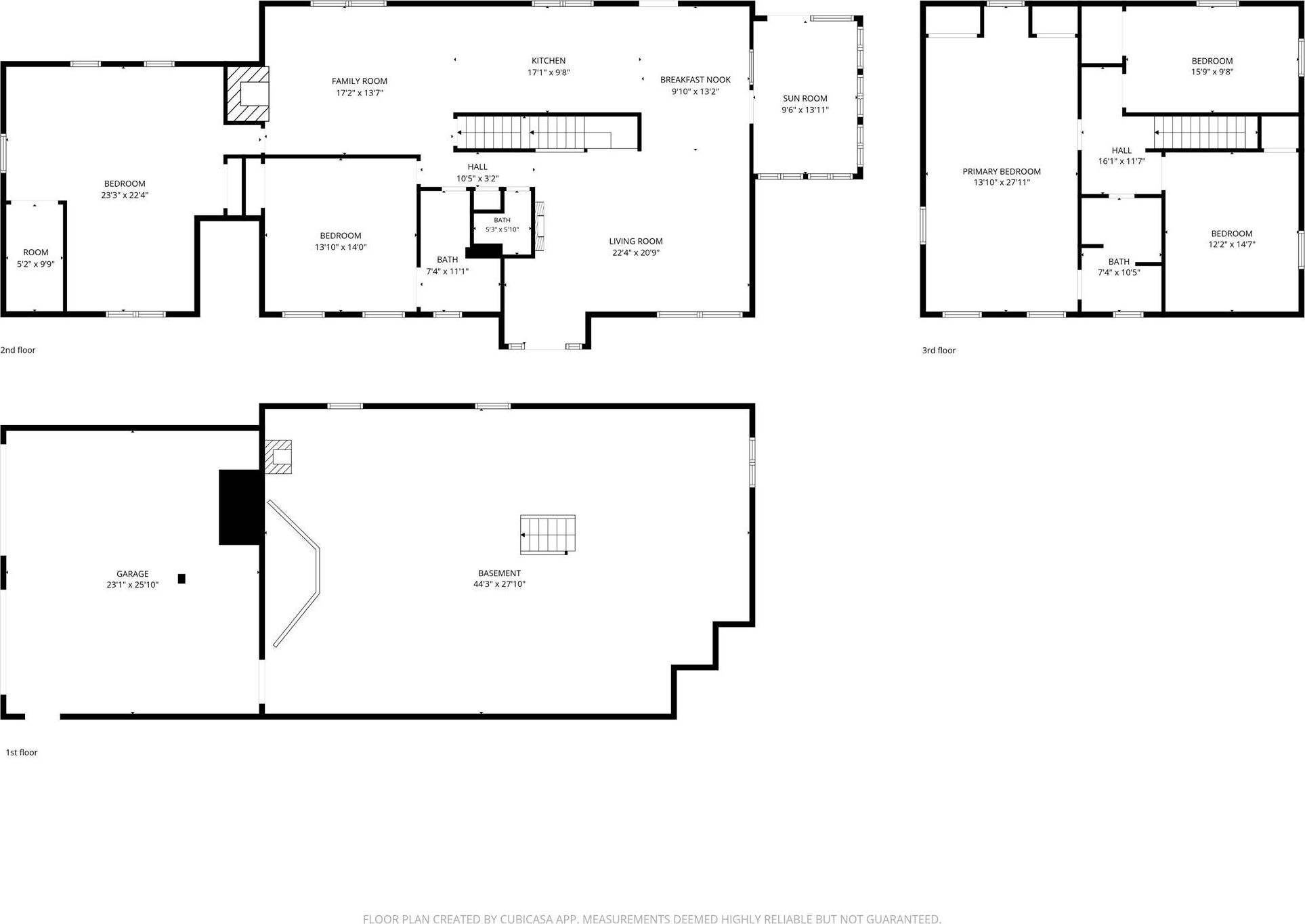 Single Family Lackawack Hill Road  Ulster County, NY 12458, MLS-1022038-50