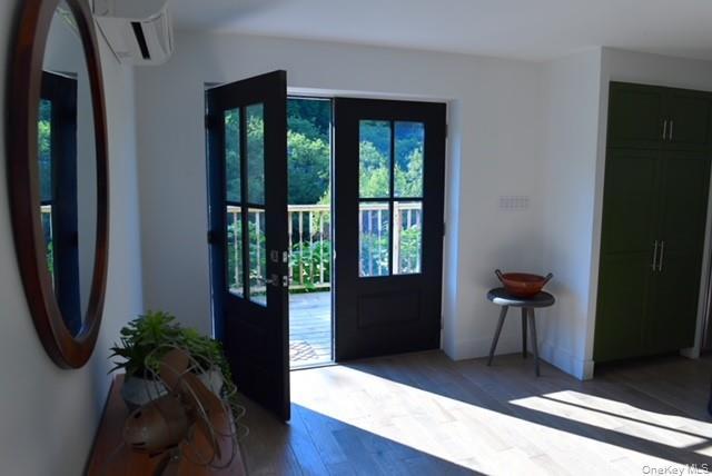 Single Family Grooville Road Sullivan County, NY 12758, MLS-1022048-10
