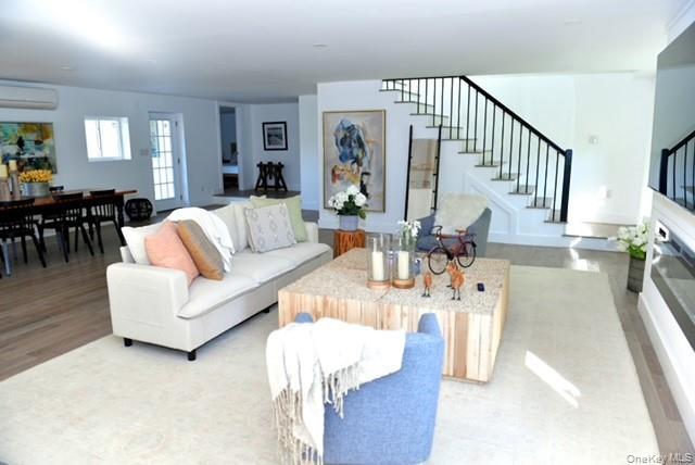 Single Family Grooville Road Sullivan County, NY 12758, MLS-1022048-15