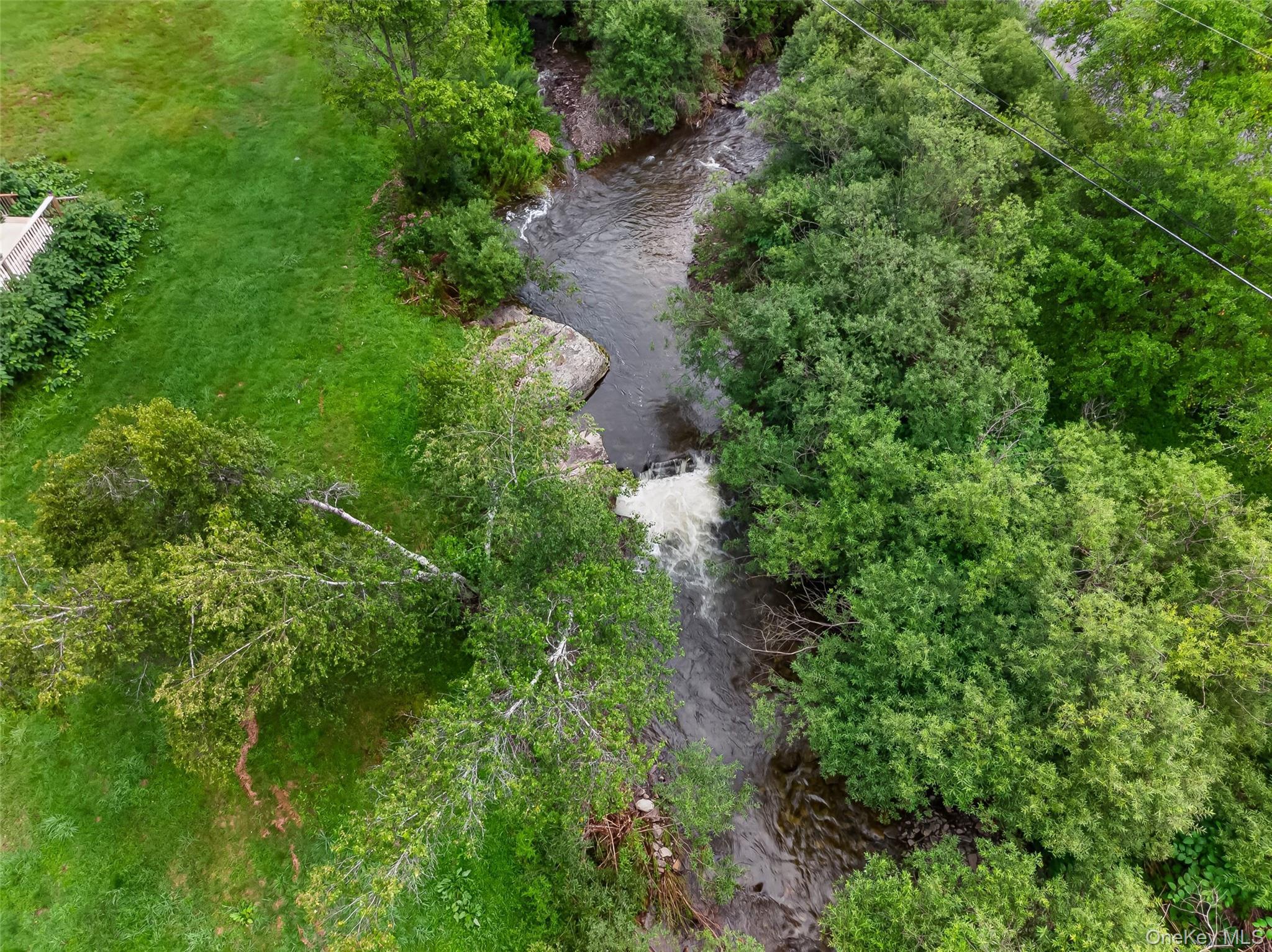Single Family Grooville Road Sullivan County, NY 12758, MLS-1022048-2