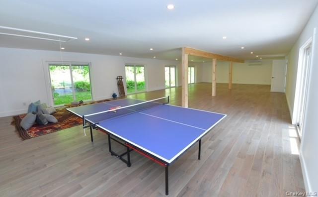Single Family Grooville Road Sullivan County, NY 12758, MLS-1022048-37