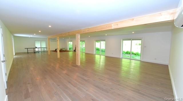 Single Family Grooville Road Sullivan County, NY 12758, MLS-1022048-38