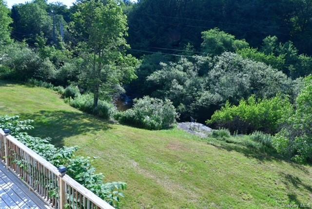Single Family Grooville Road Sullivan County, NY 12758, MLS-1022048-39