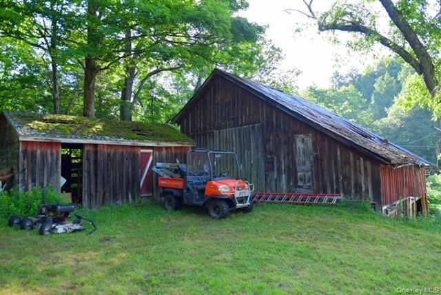 Single Family Grooville Road  Sullivan County, NY 12758, MLS-1022048-43