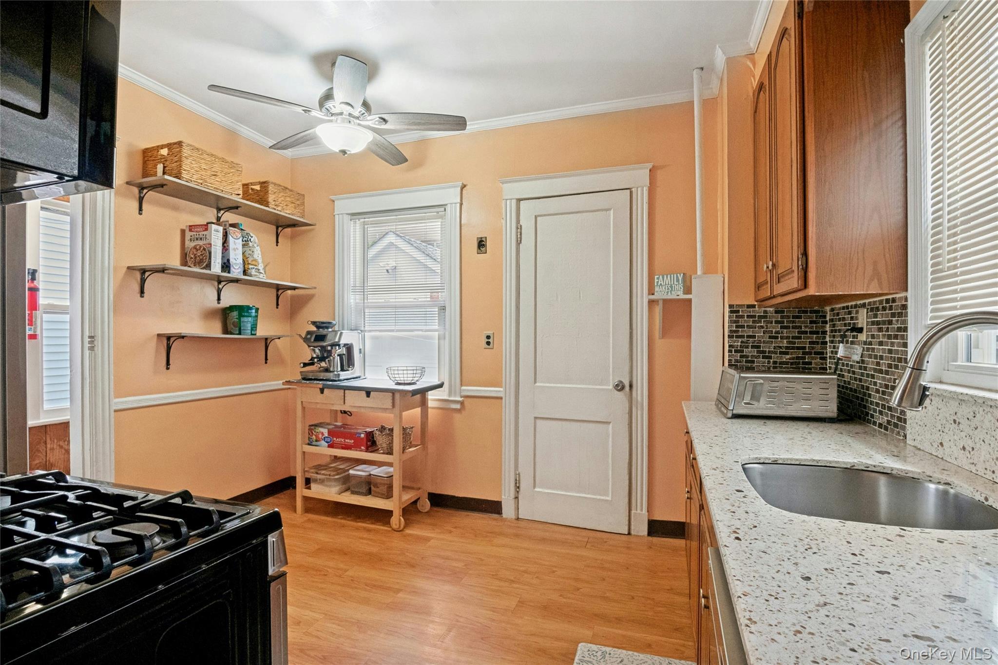 Single Family Beechwood Avenue  Westchester County, NY 10553, MLS-1022056-11