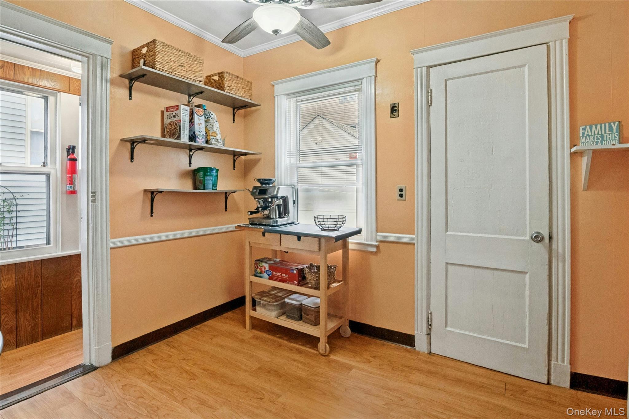 Single Family Beechwood Avenue  Westchester County, NY 10553, MLS-1022056-12