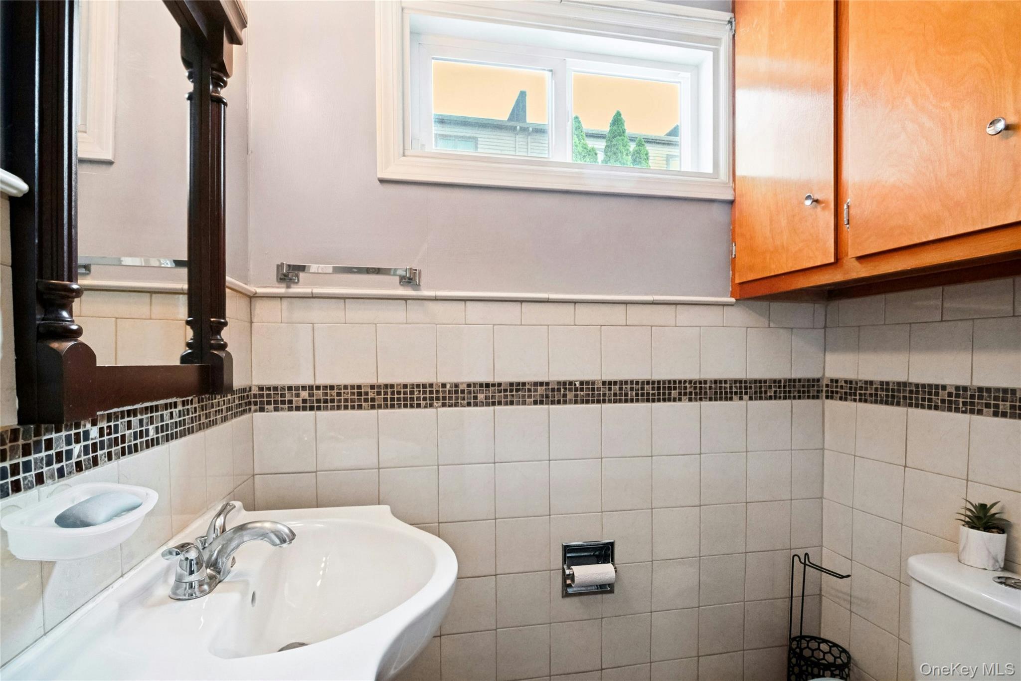 Single Family Beechwood Avenue  Westchester County, NY 10553, MLS-1022056-14