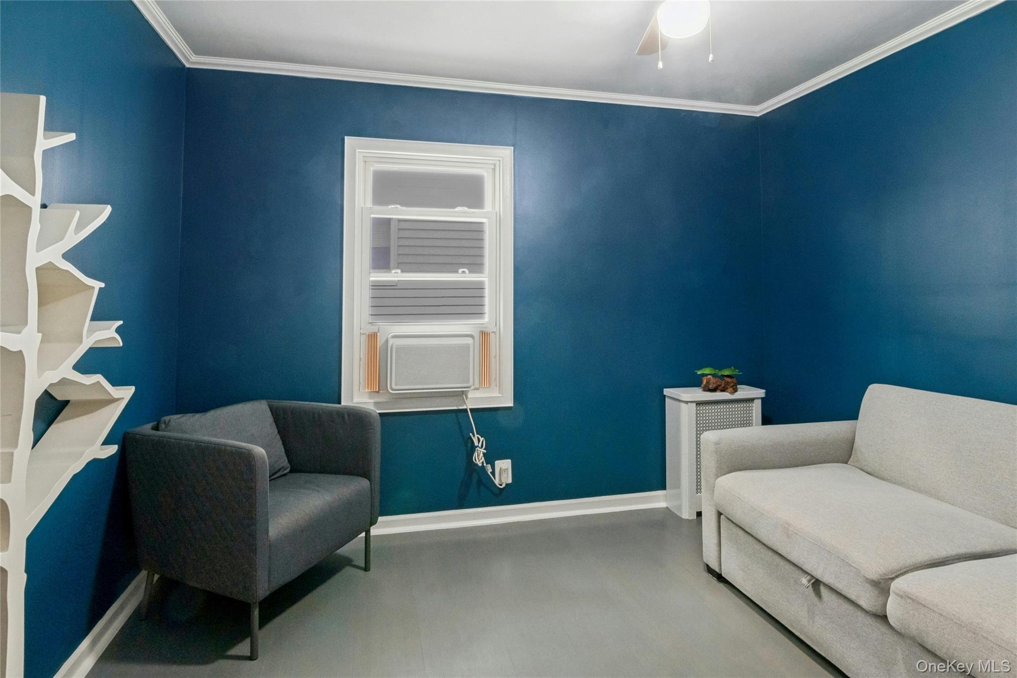 Single Family Beechwood Avenue  Westchester County, NY 10553, MLS-1022056-15