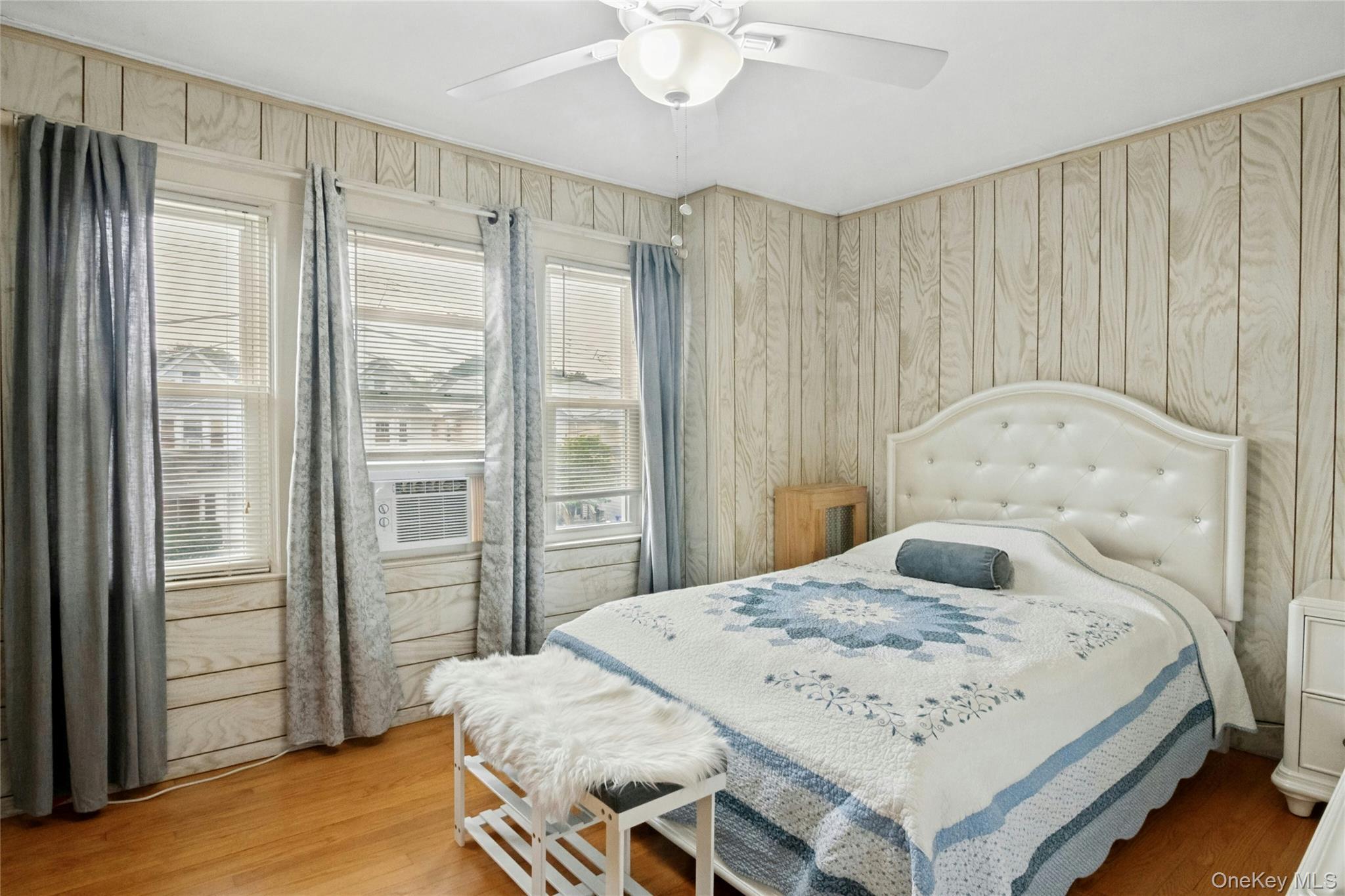 Single Family Beechwood Avenue  Westchester County, NY 10553, MLS-1022056-16