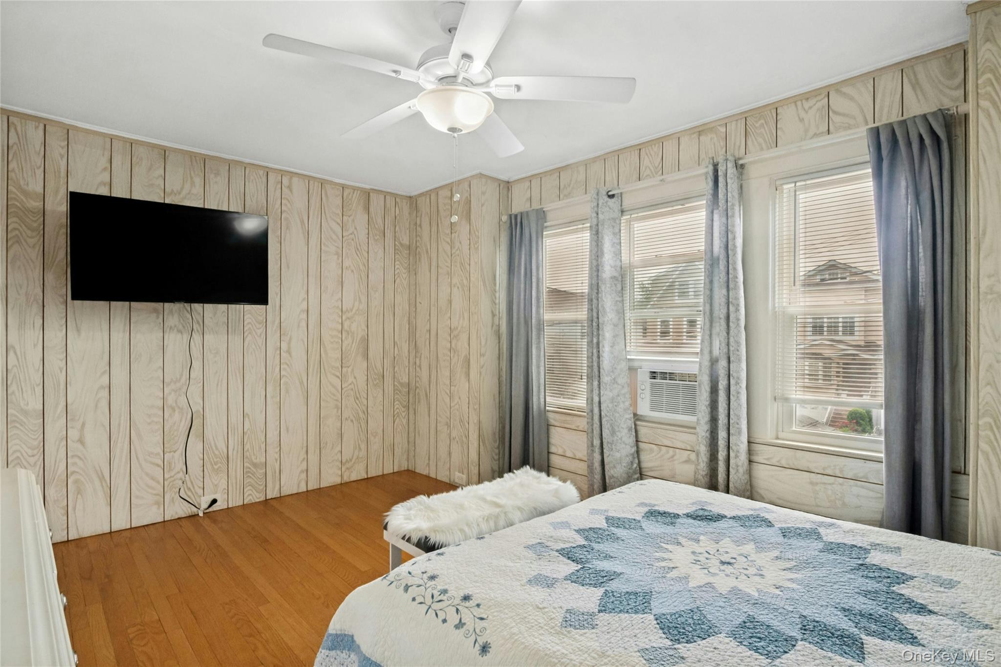 Single Family Beechwood Avenue  Westchester County, NY 10553, MLS-1022056-17