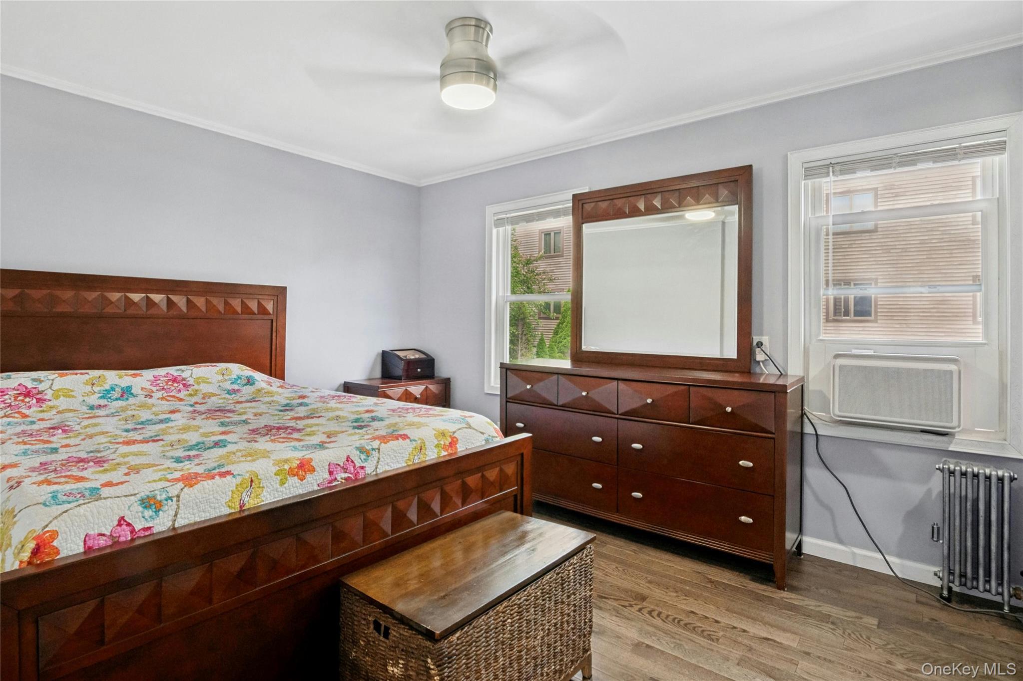 Single Family Beechwood Avenue  Westchester County, NY 10553, MLS-1022056-18