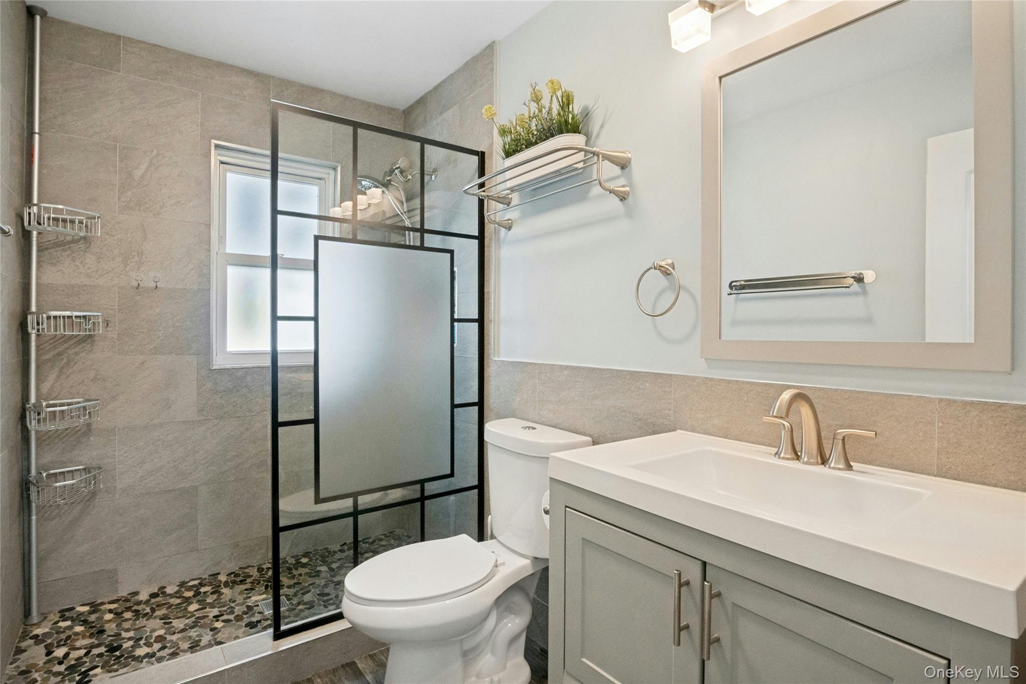 Single Family Beechwood Avenue  Westchester County, NY 10553, MLS-1022056-19