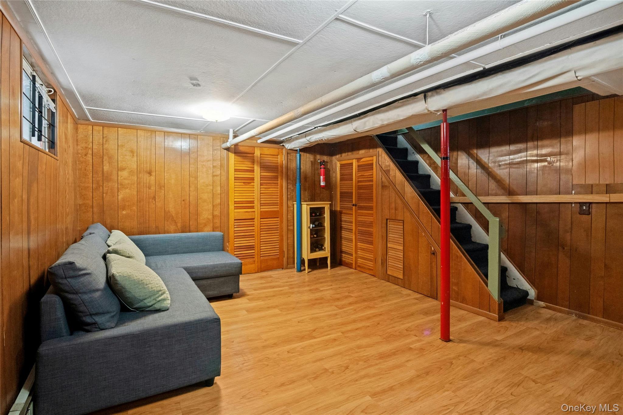 Single Family Beechwood Avenue  Westchester County, NY 10553, MLS-1022056-22