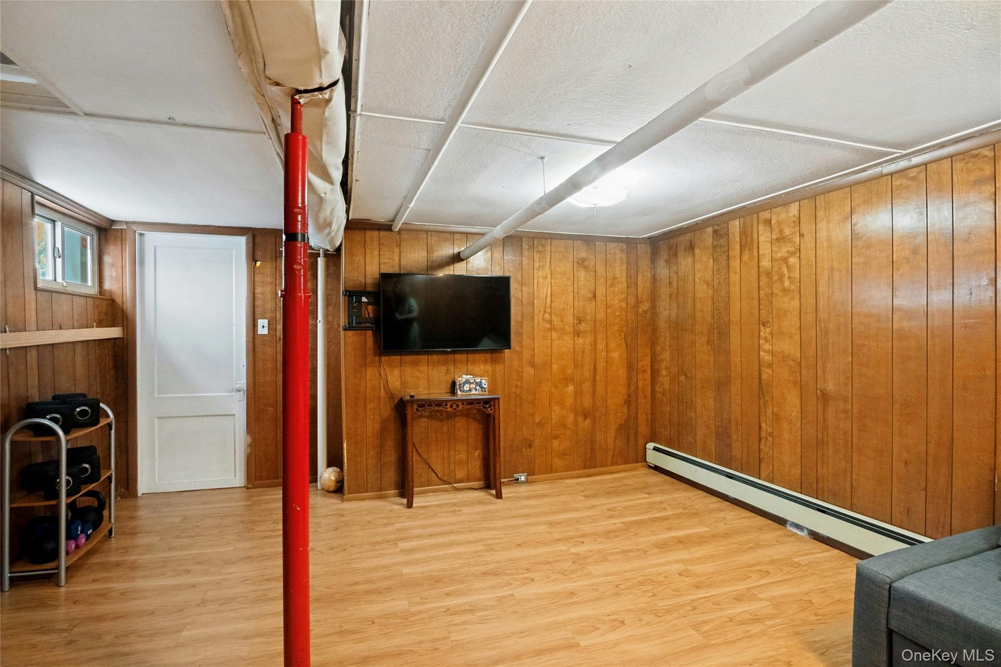 Single Family Beechwood Avenue  Westchester County, NY 10553, MLS-1022056-23