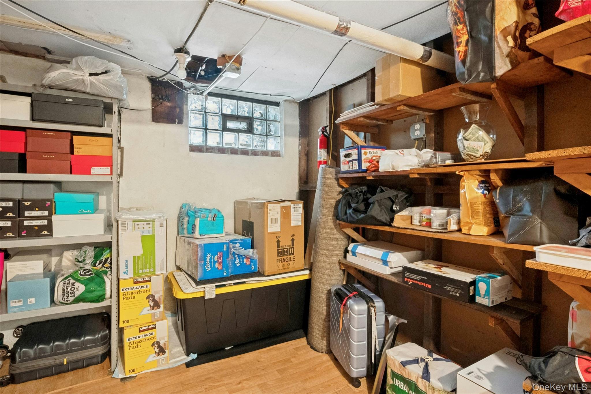 Single Family Beechwood Avenue  Westchester County, NY 10553, MLS-1022056-24