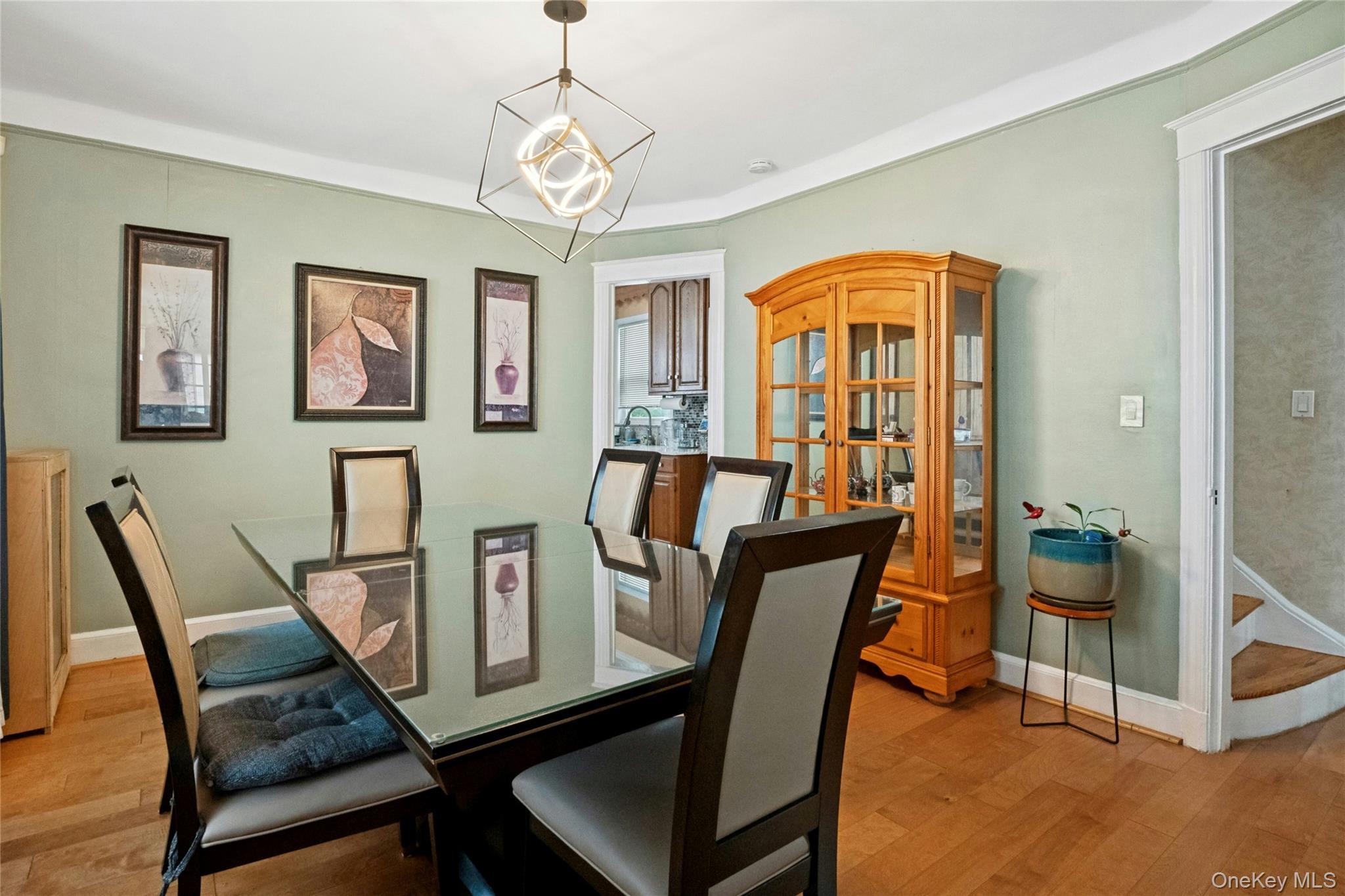 Single Family Beechwood Avenue  Westchester County, NY 10553, MLS-1022056-25